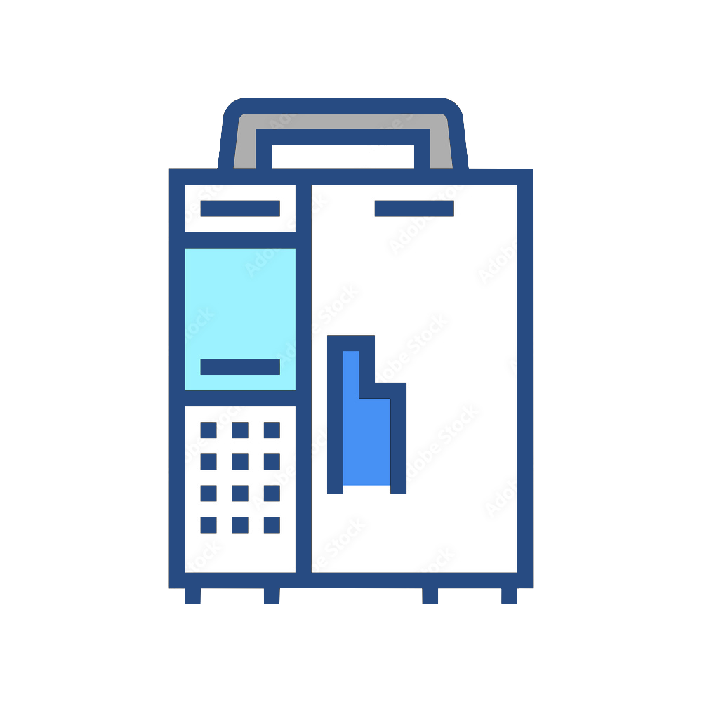 Infusion Pump